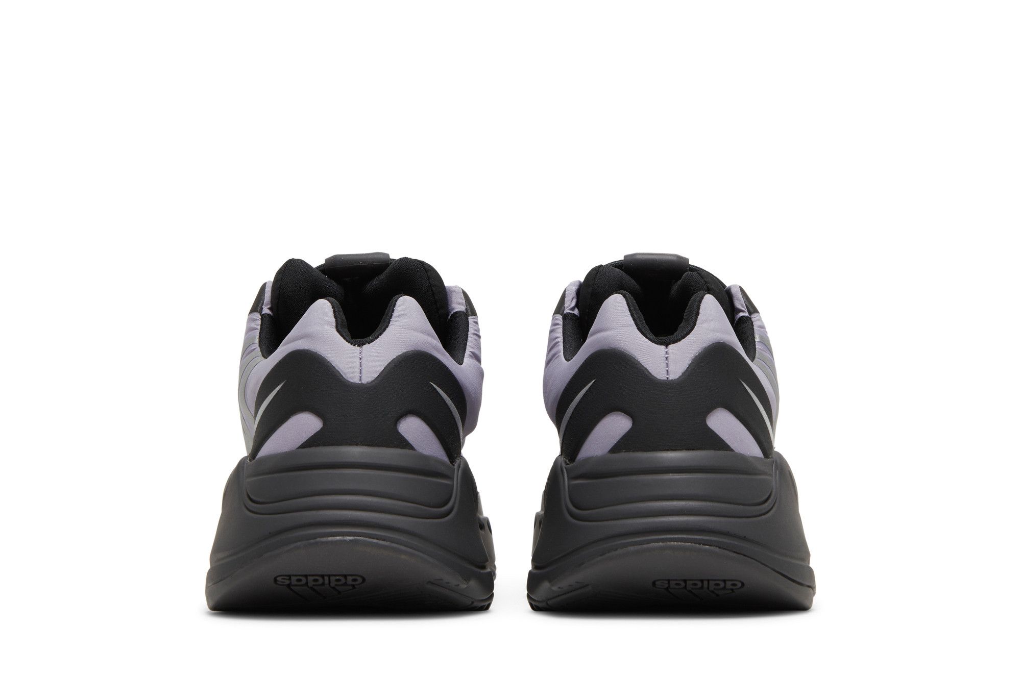 Buy Yeezy Boost 700 MNVN Geode GW9526 GOAT