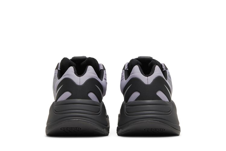 adidas gazelle silver green womens adidas Yeezy Boost 700 MNVN Geode main image 1