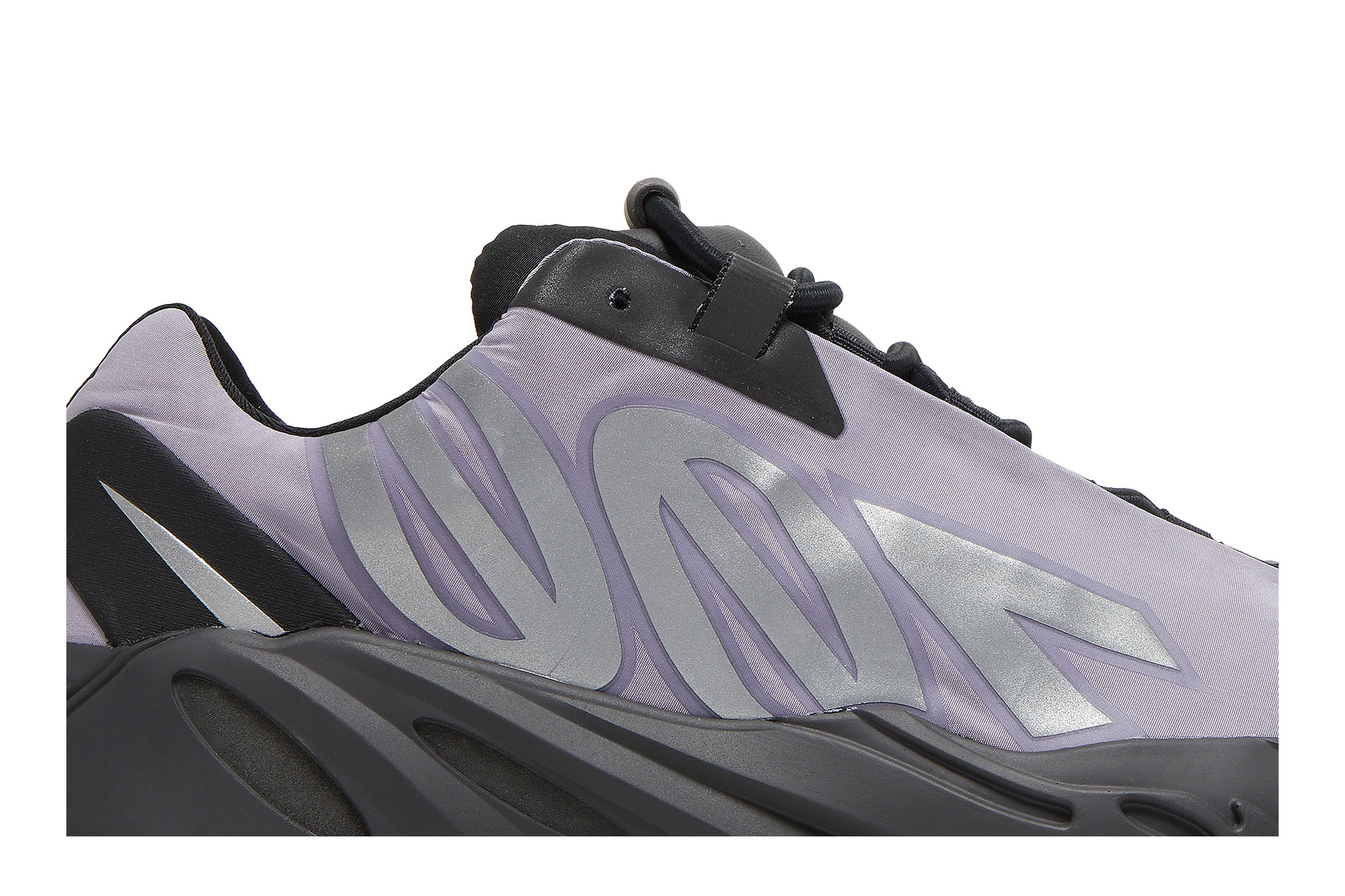 Yeezy purple 700 store