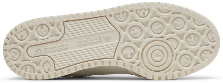 Adidas Wmns Forum Bold Sparkly Crystals