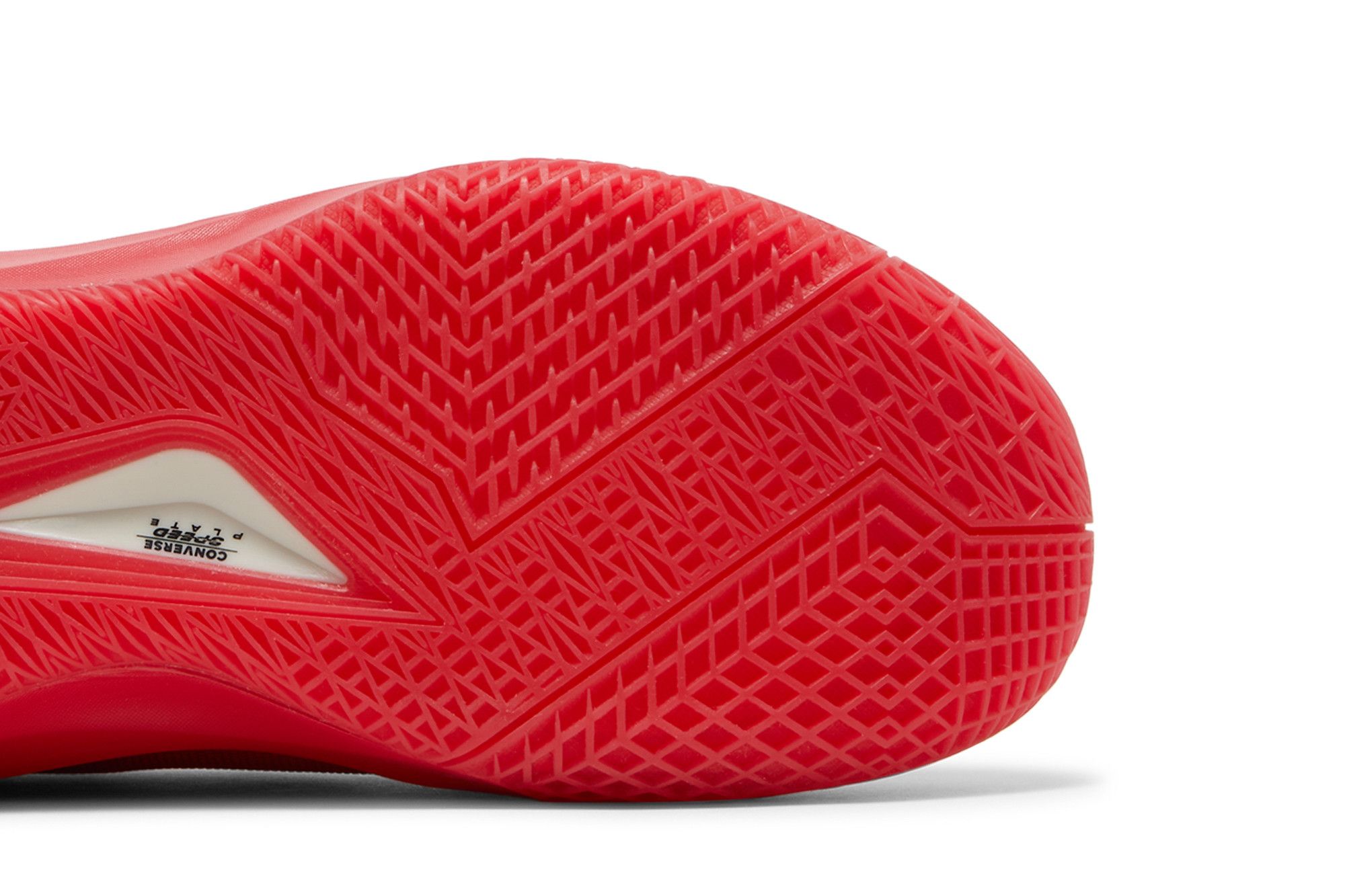 Buy All Star BB Jet 'University Red' - 171306C | GOAT