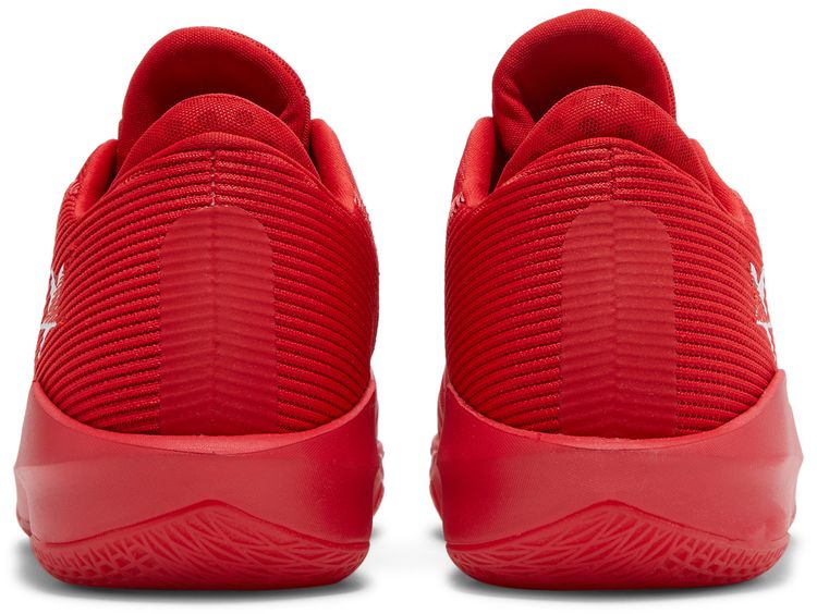 Converse All Star BB Jet University Red