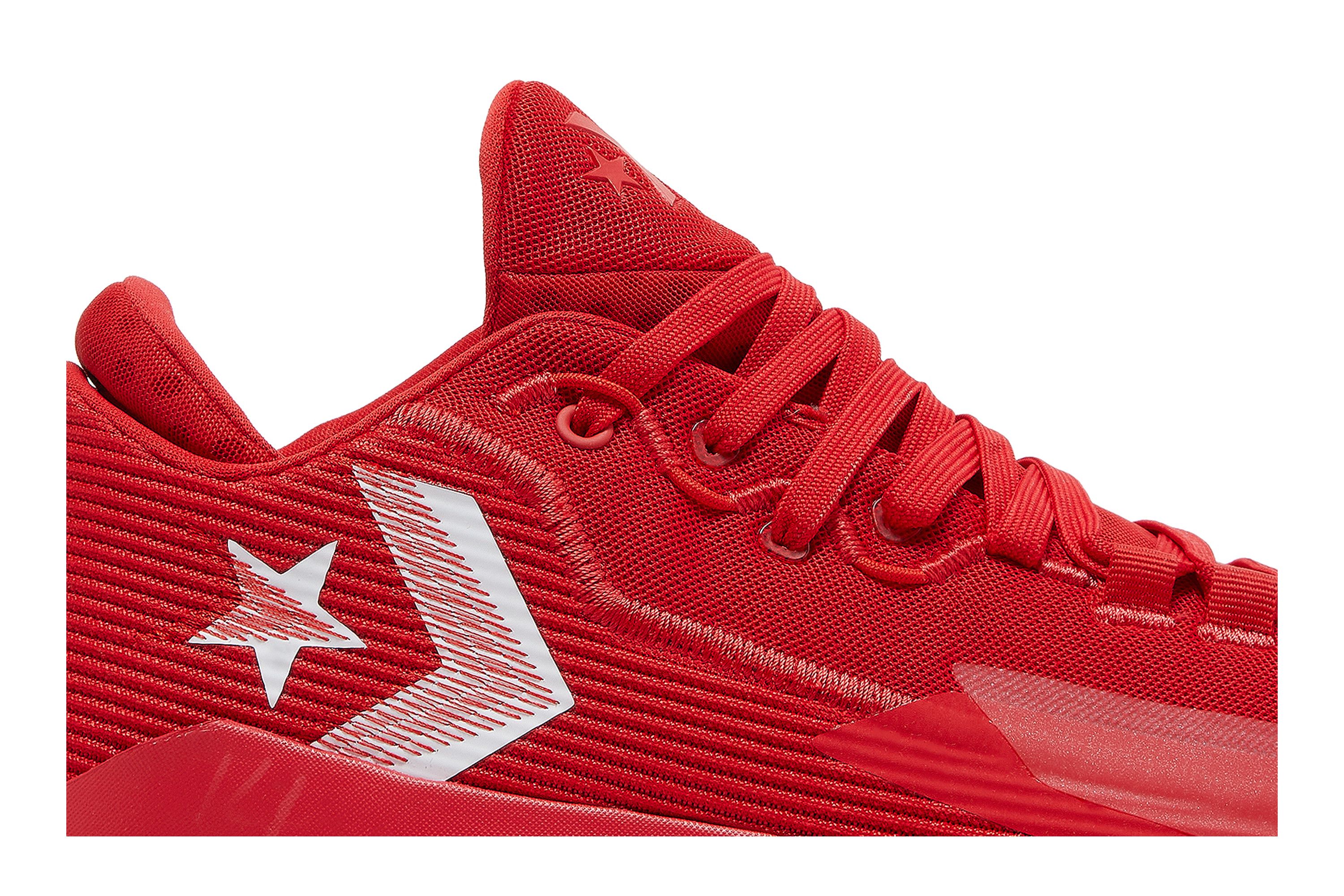【送料無料/即納】  - Red' 'University Jet BB Star All Buy 171306C GOAT | シューズ(男性用)