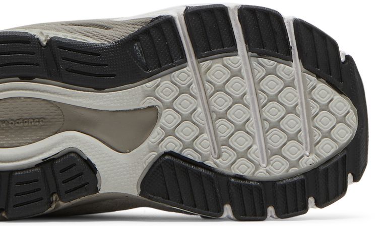 990v3 Toddler Grey