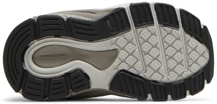 990v3 Toddler Grey