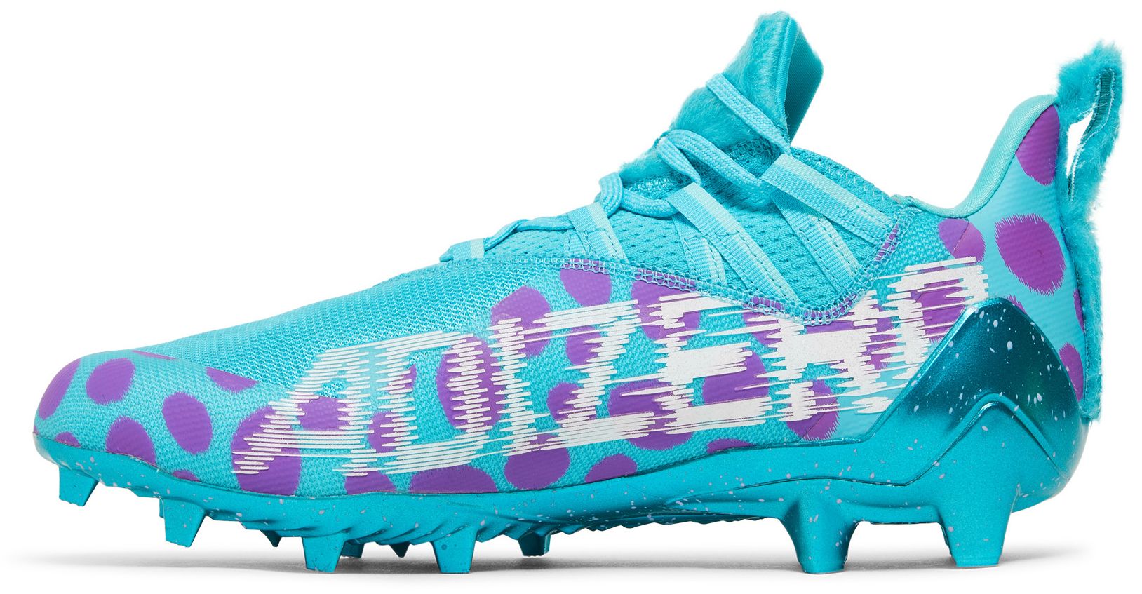 adizero monsters inc