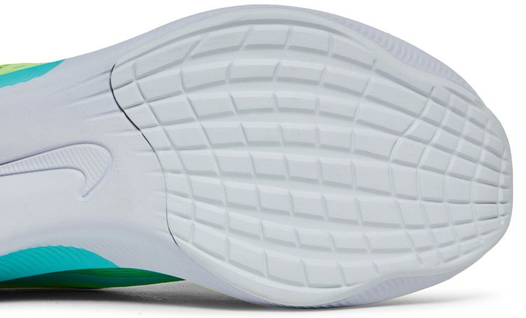 Nike Wmns Zoom Fly 4 Fast Pack