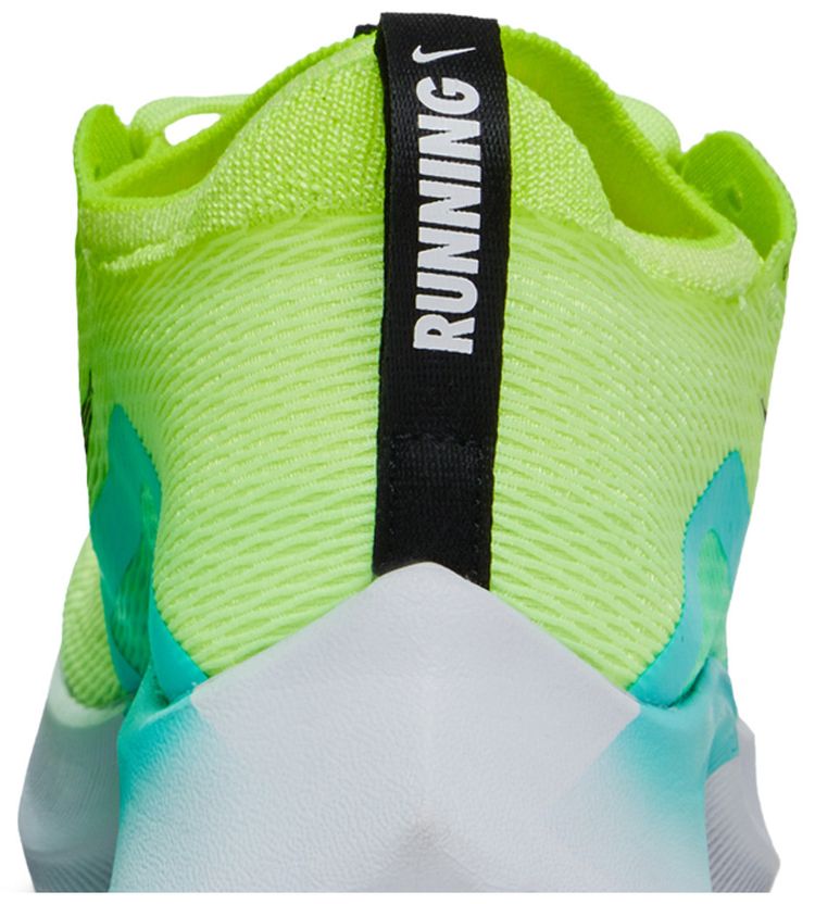 Nike Wmns Zoom Fly 4 Fast Pack