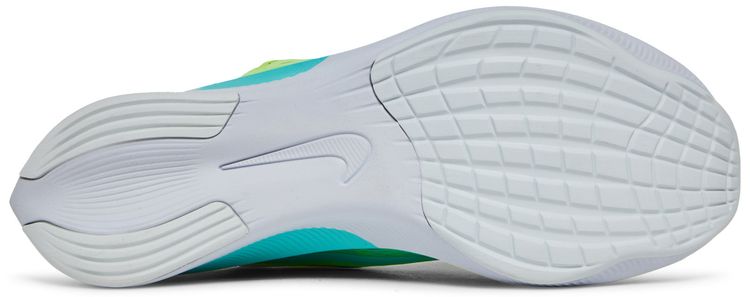 Nike Wmns Zoom Fly 4 Fast Pack