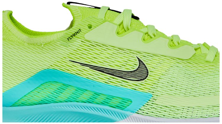 Nike Wmns Zoom Fly 4 Fast Pack