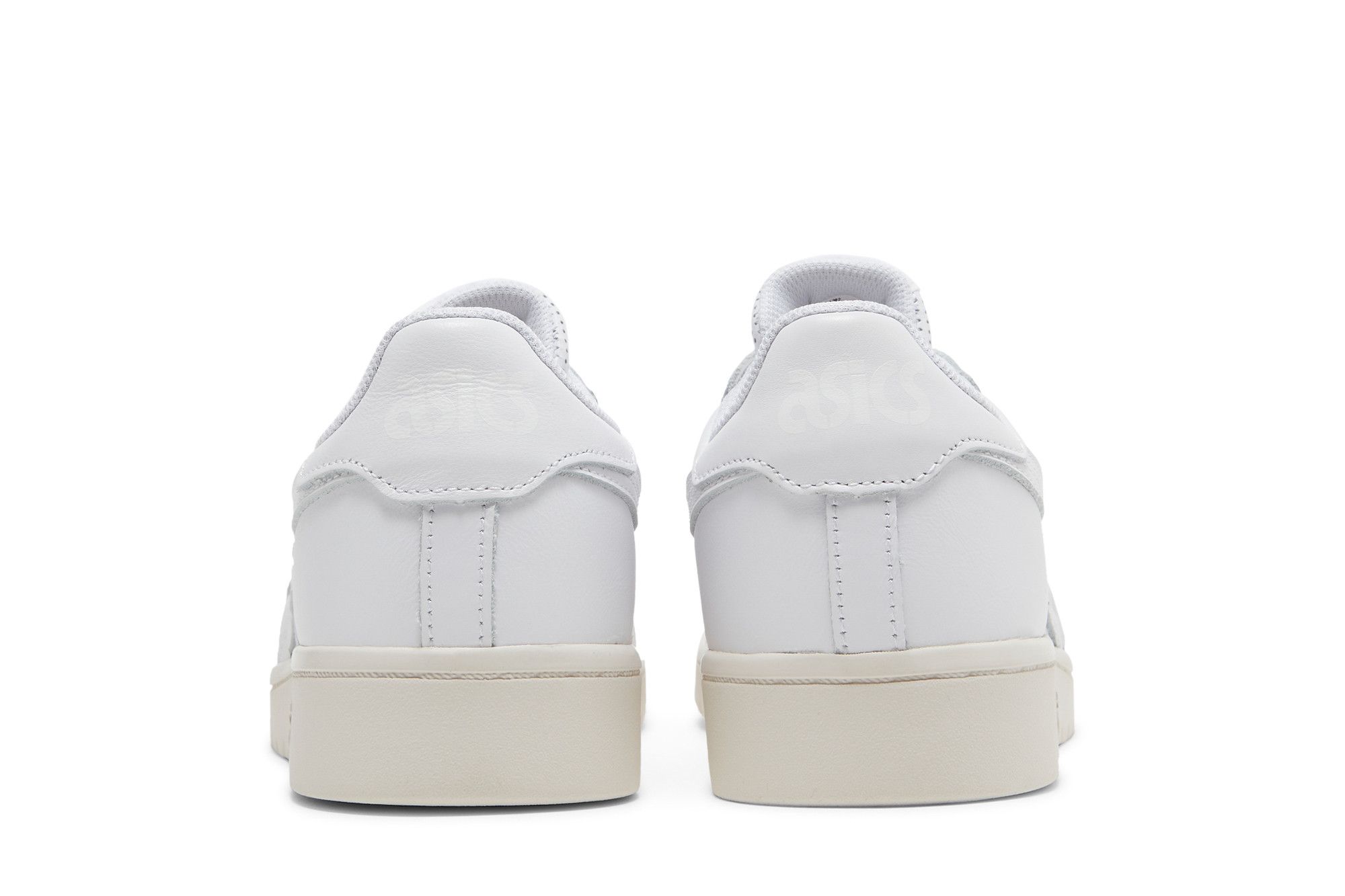 Buy Japan S 'Triple White' - 1201A382 100 | GOAT