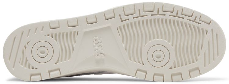 Asics Japan S Triple White