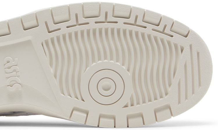 Asics Japan S Triple White