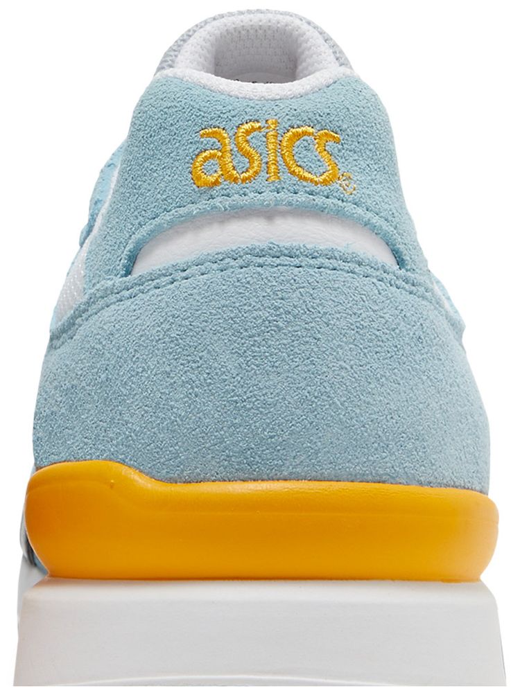 Asics GT 2 Smoke Blue