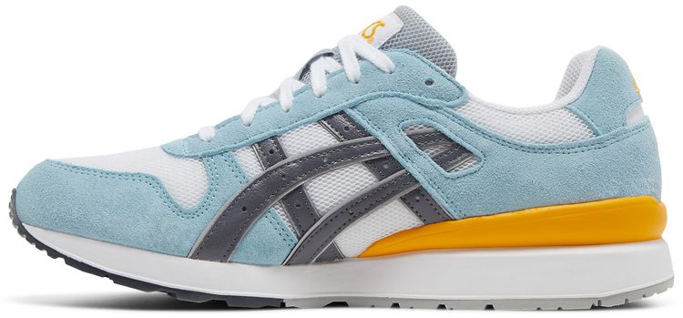 Asics GT 2 Smoke Blue