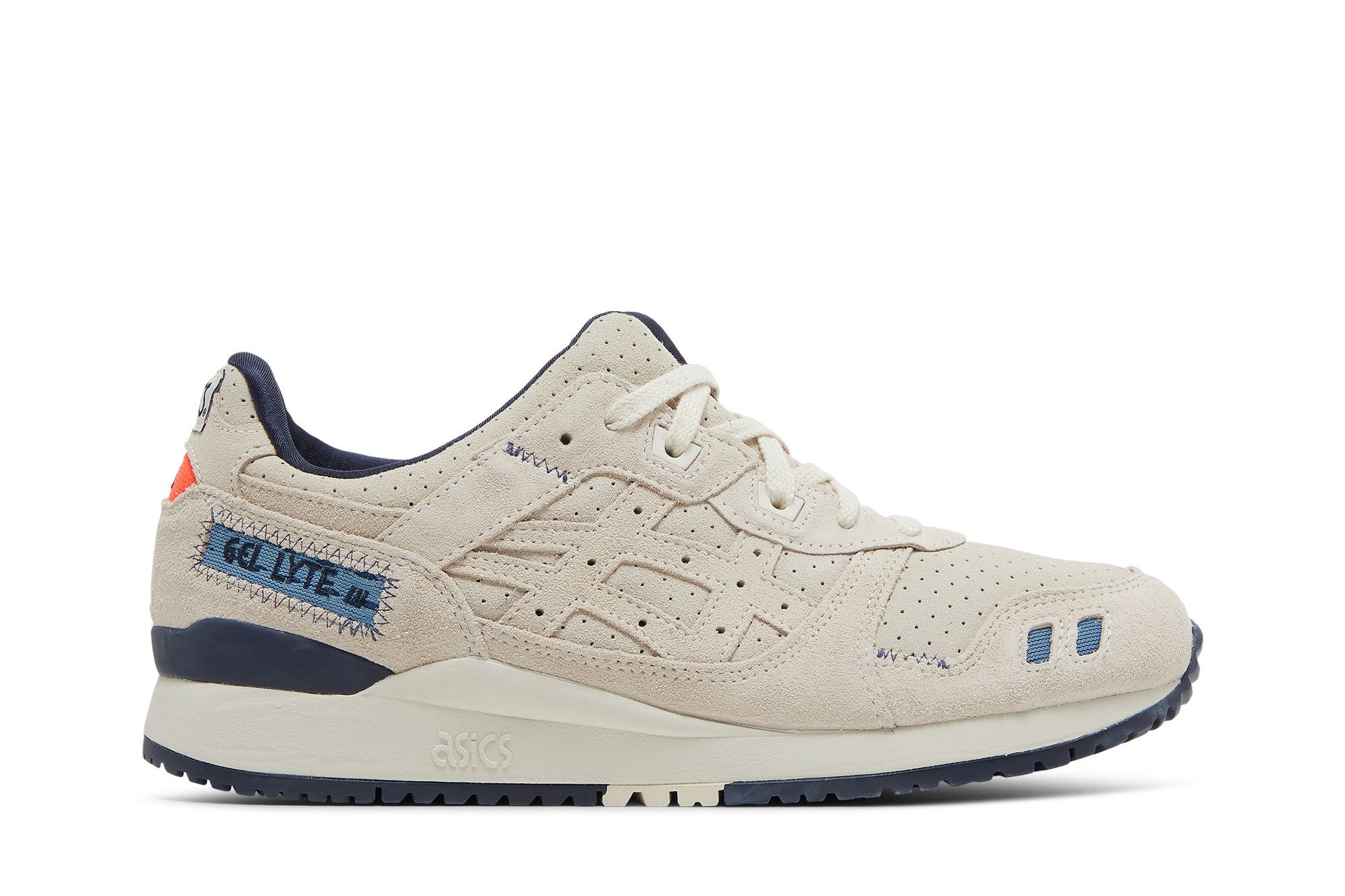 Asics gel lyte 2019 outlet