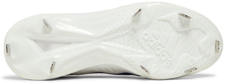 Adidas Icon 5 Bounce Iced Collegiate Royal