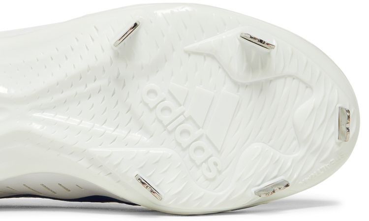 Adidas Icon 5 Bounce Iced Collegiate Royal