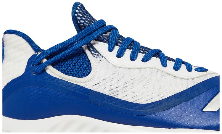 Adidas Icon 5 Bounce Iced Collegiate Royal