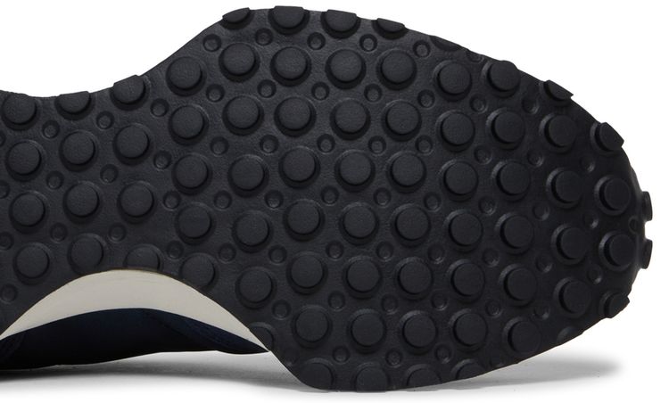 New Balance 327 Eclipse Virtual Sky