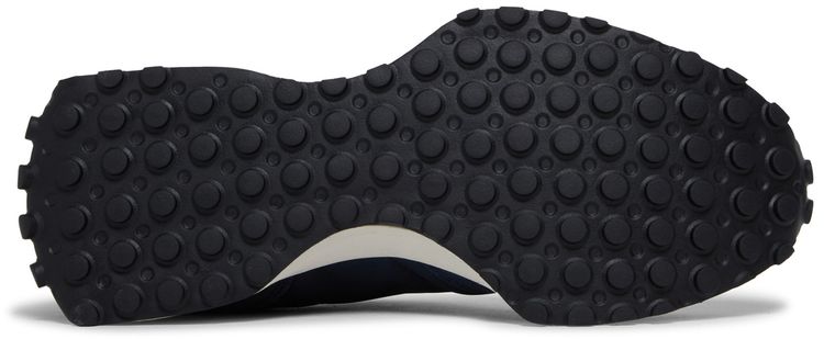 New Balance 327 Eclipse Virtual Sky