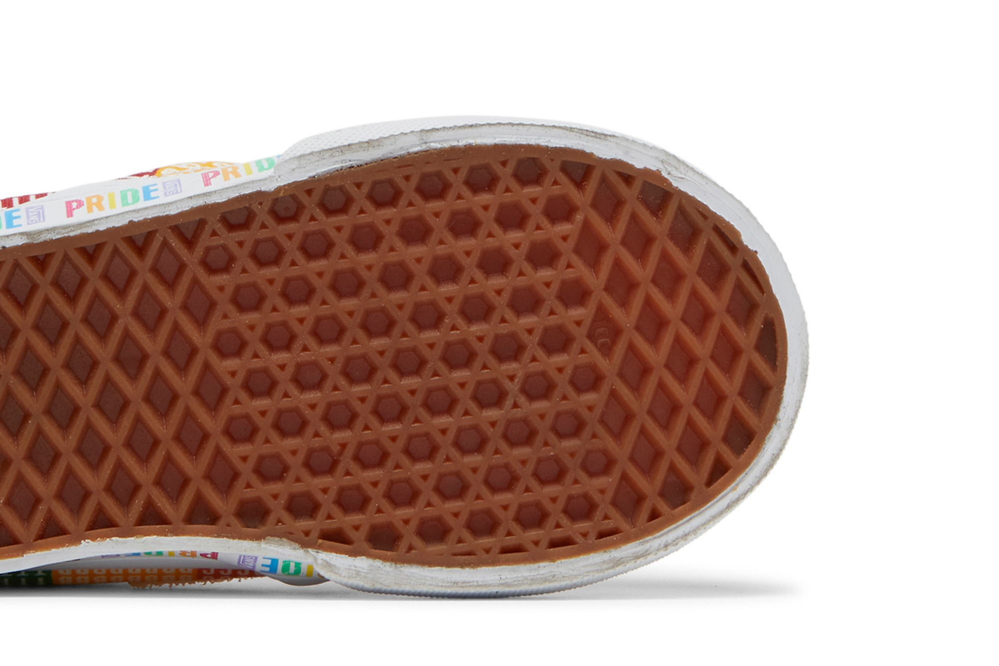 【Vans】BAMBINO SPORT LOW◆ 送料込み◆22~25cm◆ Vans Sport Low Suede PopCush Shoe Bambino Honeysuckle/Blue M