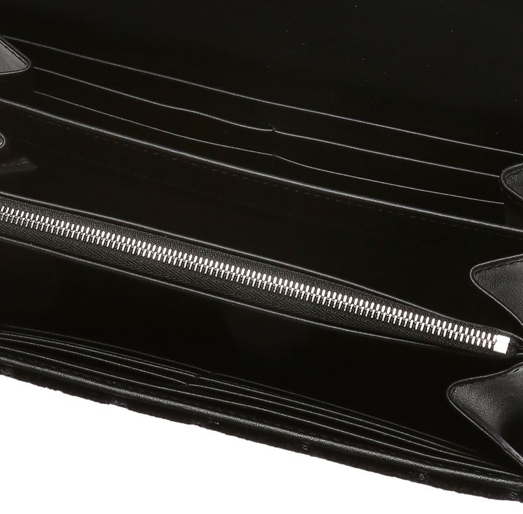 Gucci Dionysus Velvet Shoulder Bag Black