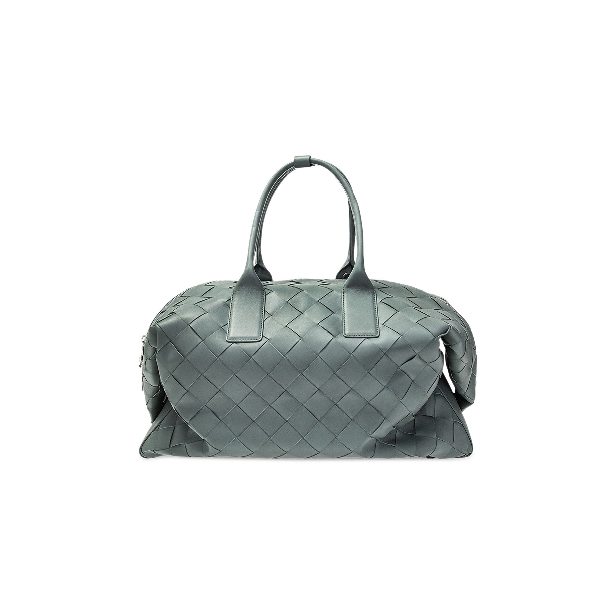 Bottega veneta weave bag on sale