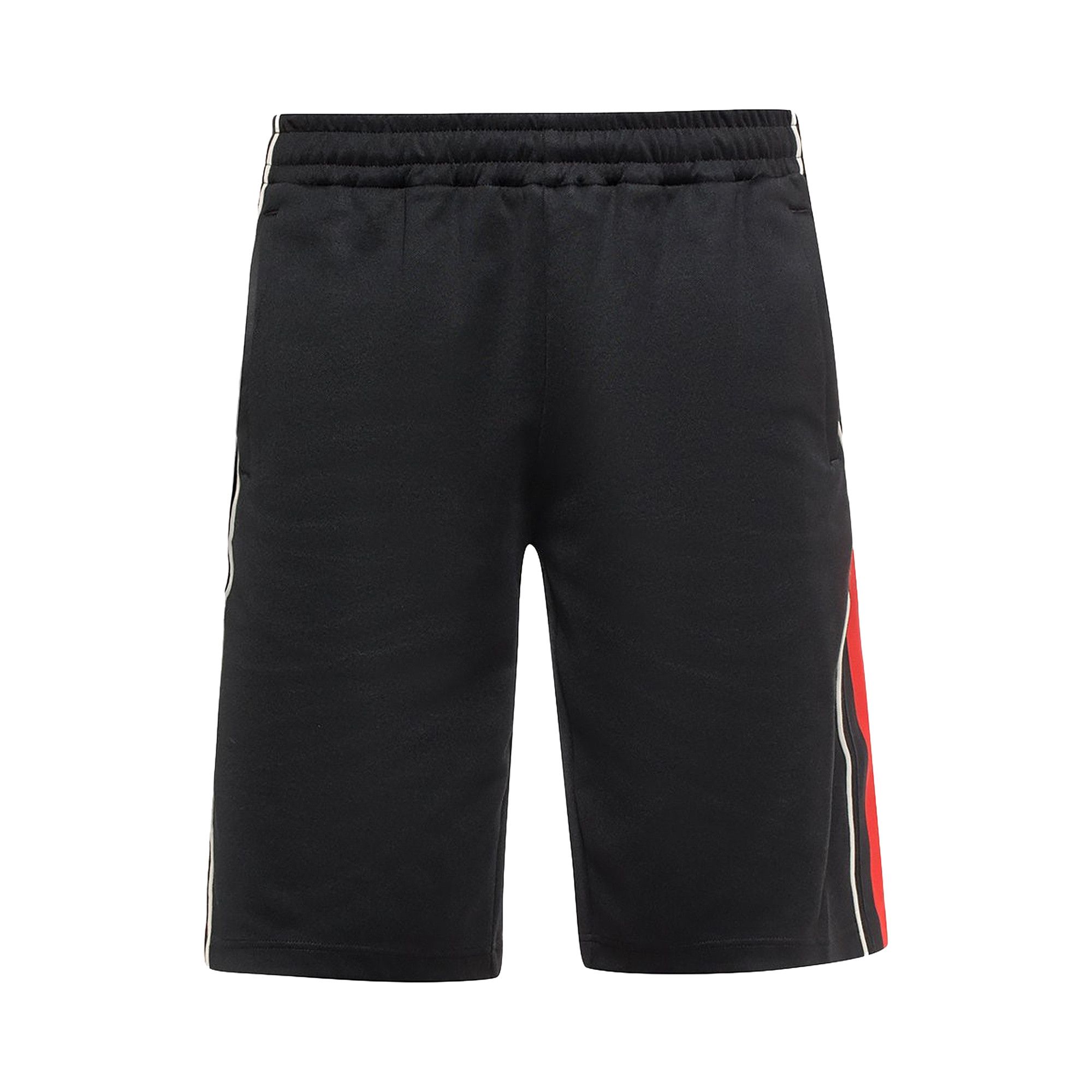Gucci sweat shorts on sale