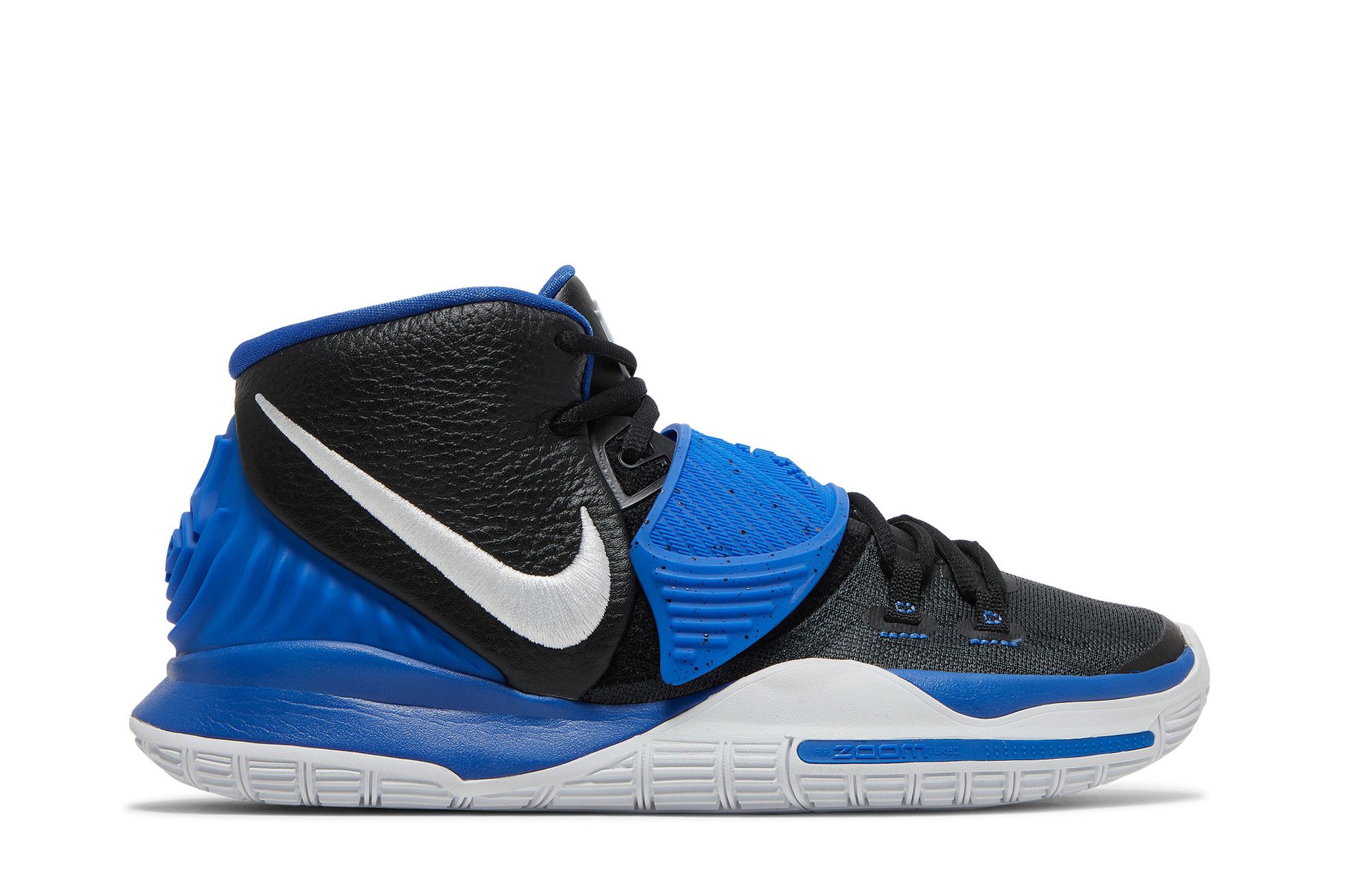 Kyrie game 6 shoes discount