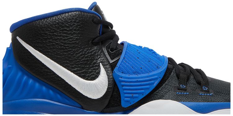 Nike Kyrie 6 Team Game Royal