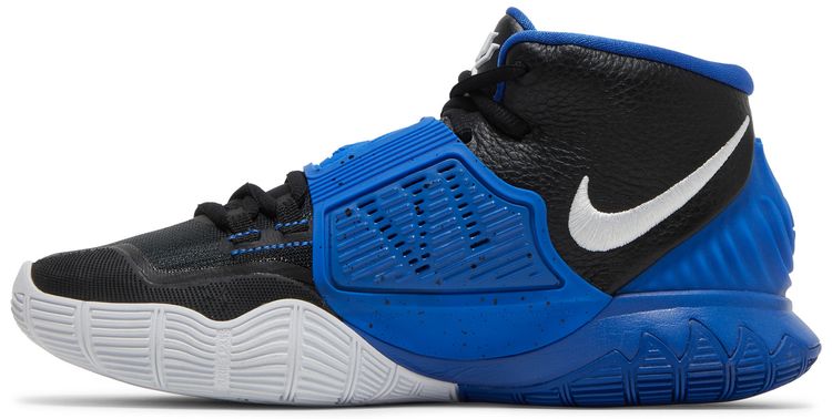 Nike Kyrie 6 Team Game Royal
