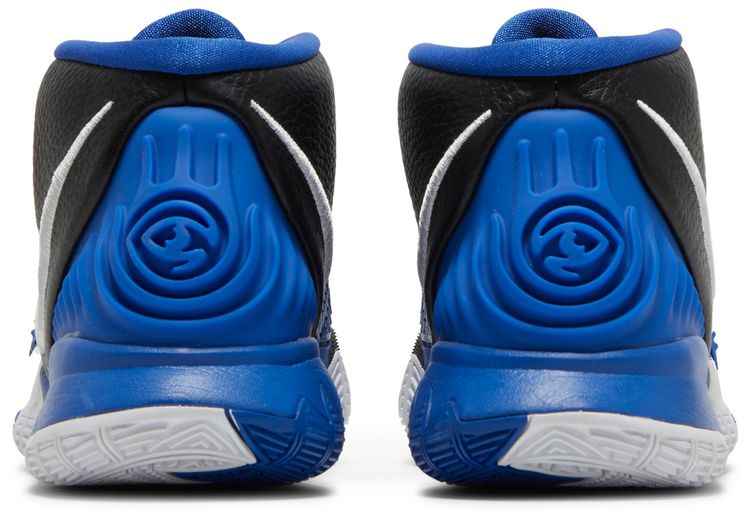 Nike Kyrie 6 Team Game Royal