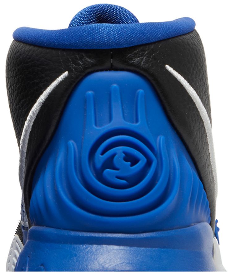 Nike Kyrie 6 Team Game Royal