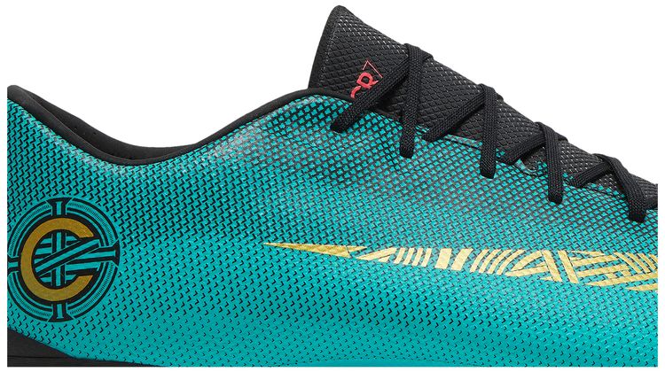Nike Mercurial Vapor 12 Academy CR7 FG MG The Pride of Portugal