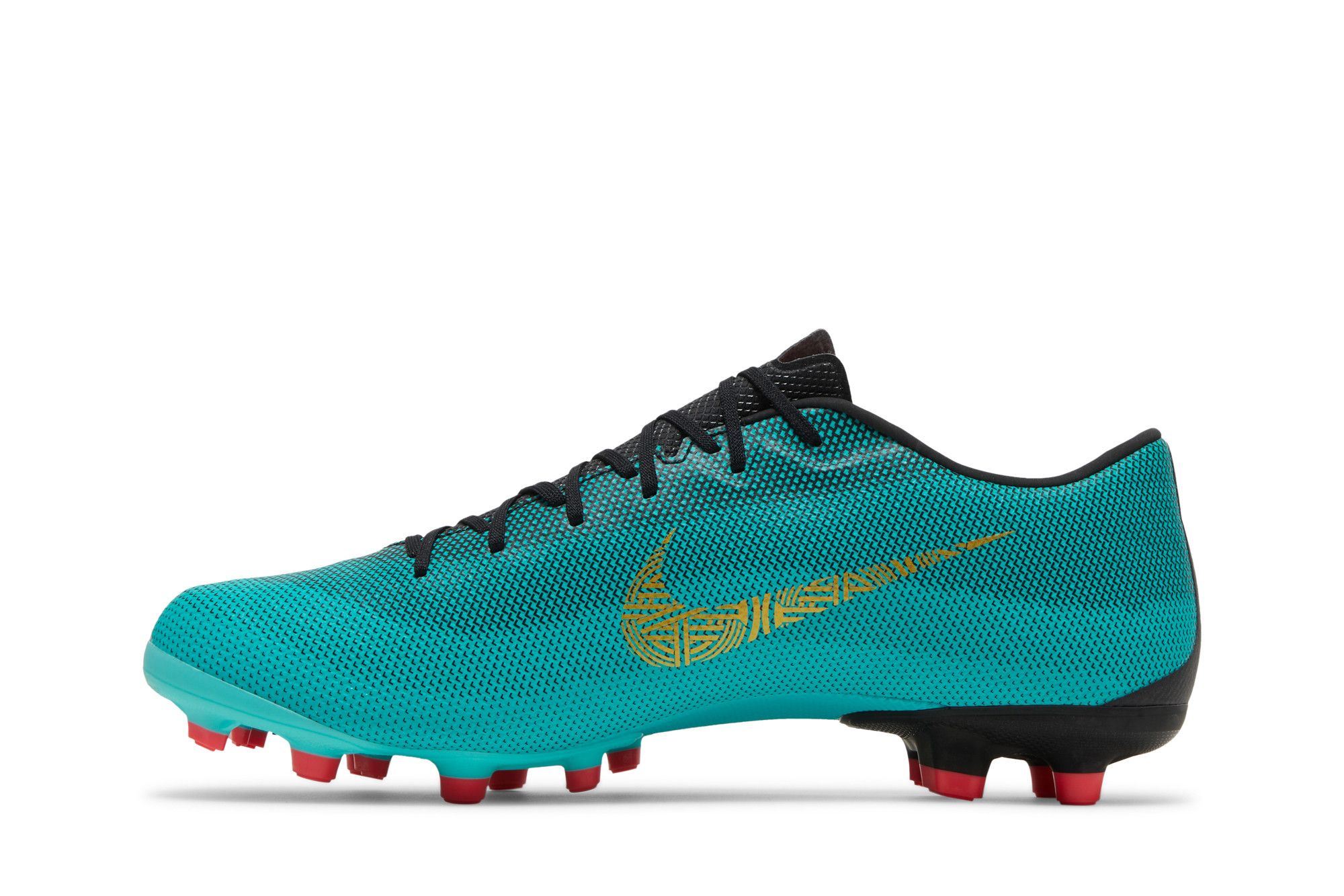 Vapor 12 academy cr7 on sale