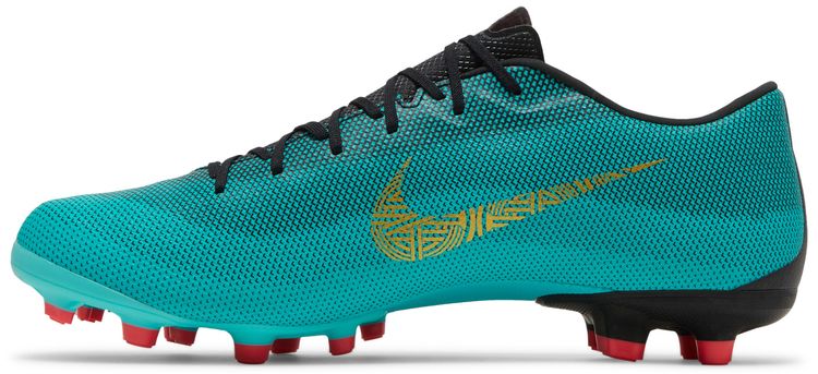 Nike Mercurial Vapor 12 Academy CR7 FG MG The Pride of Portugal