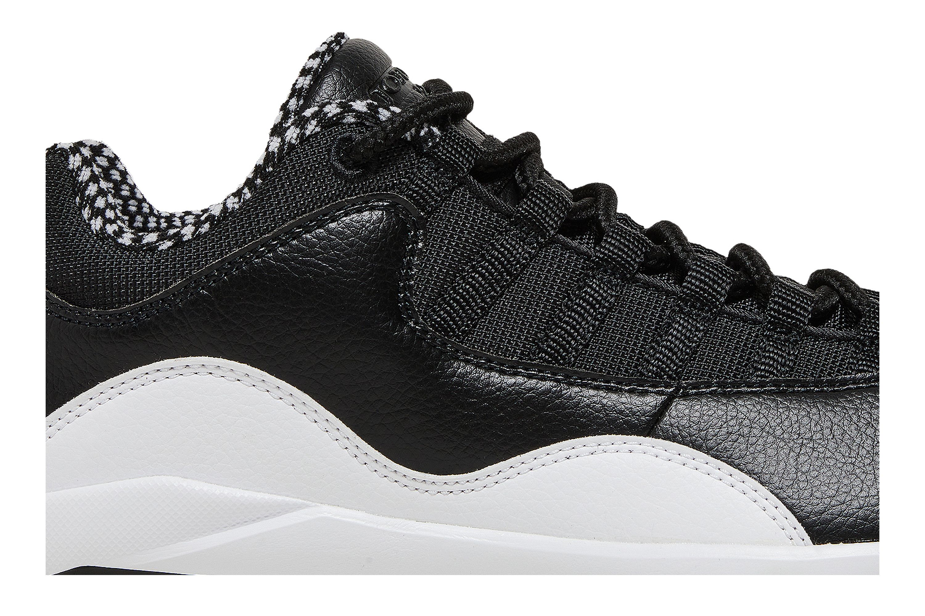 Jordan 10 low top online
