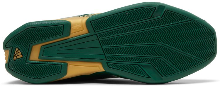 T Mac 2 Restomod SVSM