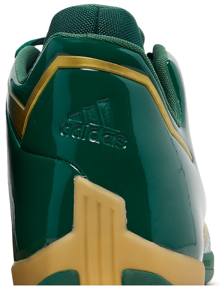 T Mac 2 Restomod SVSM