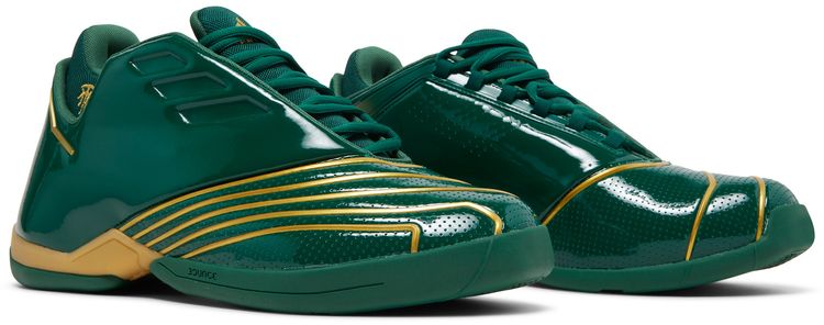 T Mac 2 Restomod SVSM