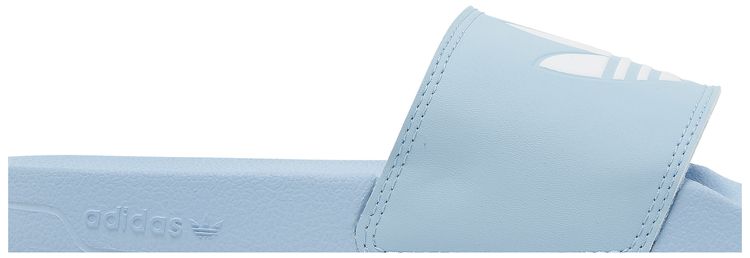 Adidas Wmns Adilette Lite Slide Clear Sky