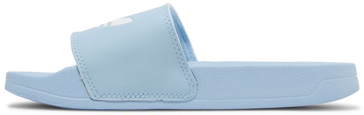 Adidas Wmns Adilette Lite Slide Clear Sky