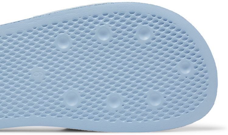 Adidas Wmns Adilette Lite Slide Clear Sky