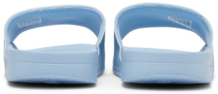 Adidas Wmns Adilette Lite Slide Clear Sky