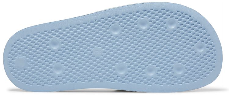 Adidas Wmns Adilette Lite Slide Clear Sky