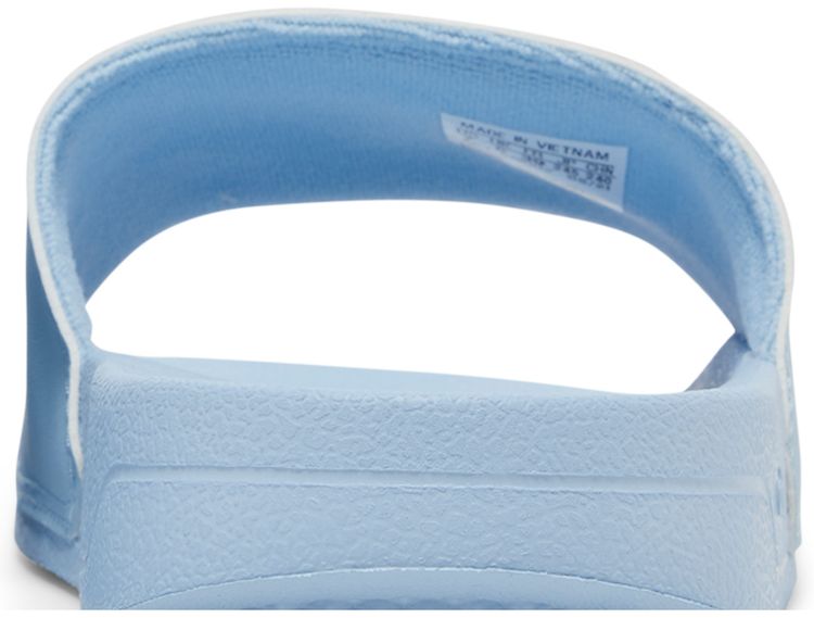 Adidas Wmns Adilette Lite Slide Clear Sky