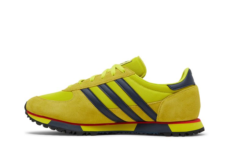 Running Shoes Adidas Never Made Marathon Buy Adidas Marathon 86