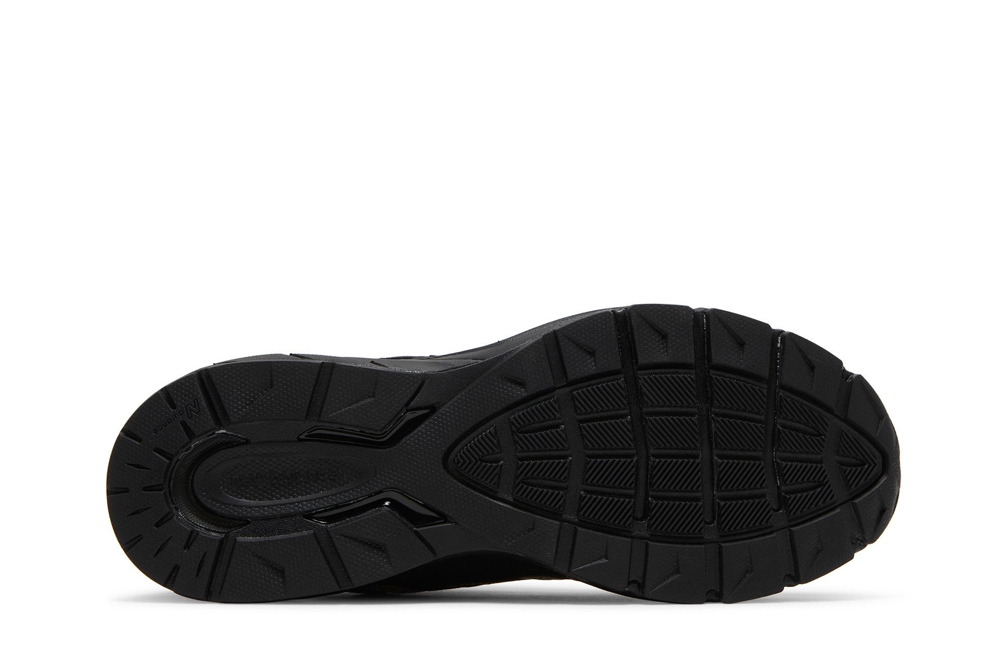 New Balance 990v5 トリプルブラック made in USA New Balance 990v5 Made In USA Black for Sale | Authenticity