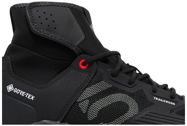 Adidas Five Ten Trailcross GTX Core Black